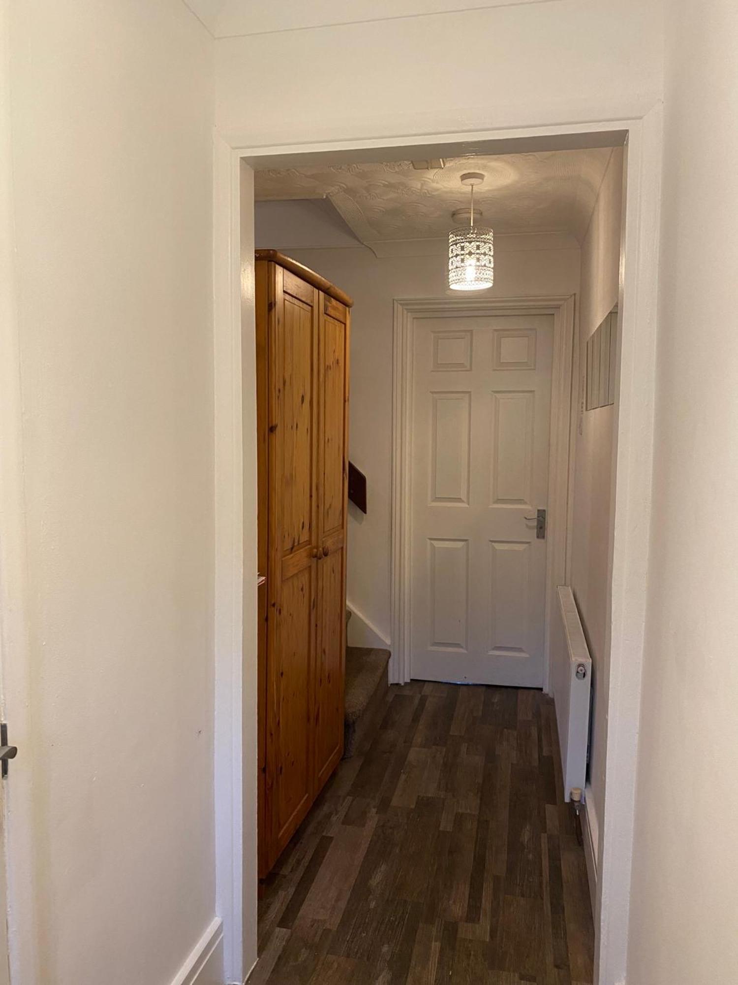 1 Luxurious Double Bedroom With Private Shower Ρίντινγκ Εξωτερικό φωτογραφία
